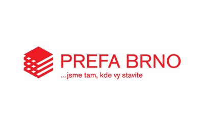 Prefa Brno a.s.