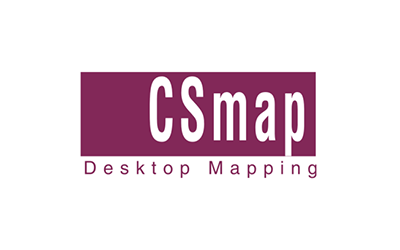 CSmap, s.r.o.