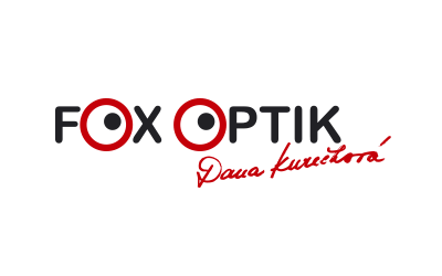 Fox Optik