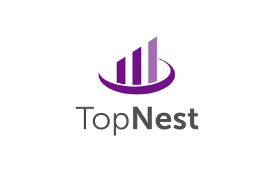 TopNest s.r.o.