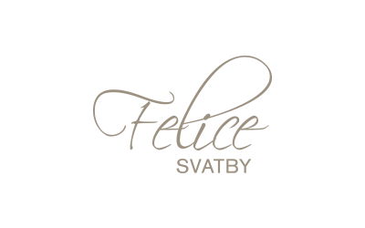 Svatební salon Felice s.r.o.