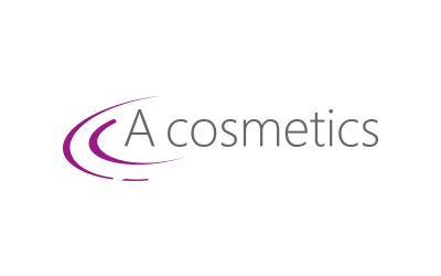 A-Cosmetics