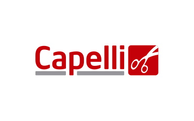 Kadeřnictví Capelli