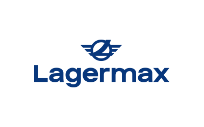Lagermax spedice a logistika s.r.o.