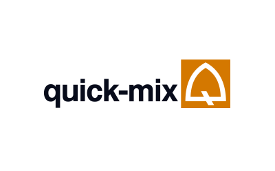quick-mix k.s.