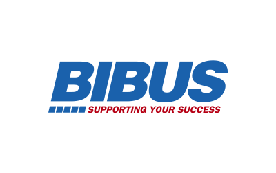 Bibus s.r.o.