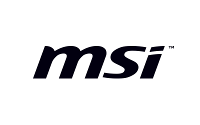 MSI