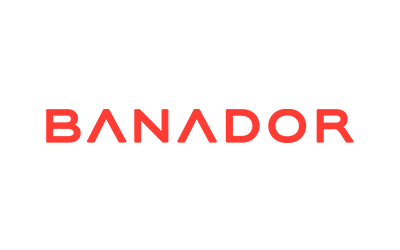 Banador s.r.o.