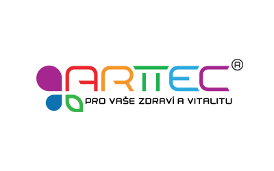 ARTTEC s.r.o.