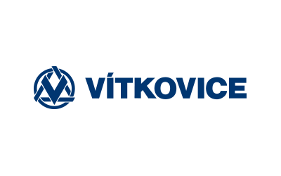 Vítkovice a.s.