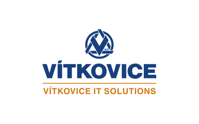 VÍTKOVICE IT SOLUTIONS a.s.