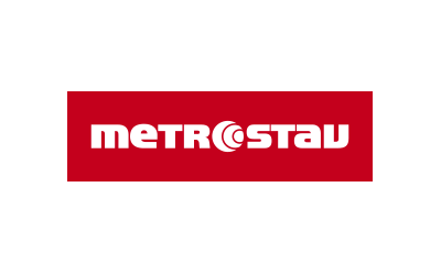 Metrostav