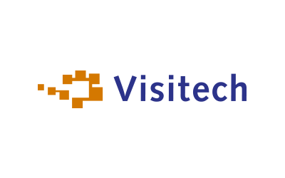 VISITECH a.s.