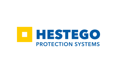 HESTEGO a.s.