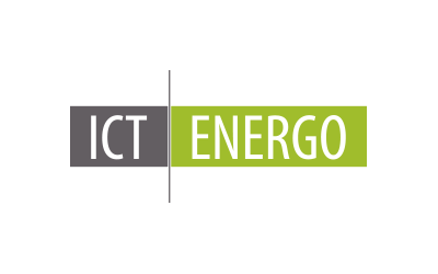 ICT Energo, s.r.o.