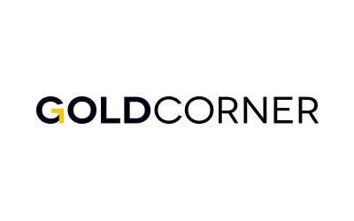 GOLD CORNER