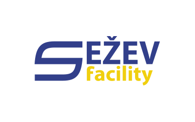 SEŽEV facility s.r.o.