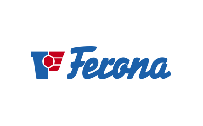 FERONA a.s.