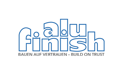 Alufinish GmbH & Co. KG